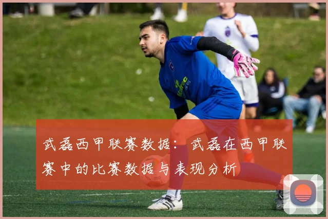 武磊西甲联赛数据：武磊在西甲联赛中的比赛数据与表现分析