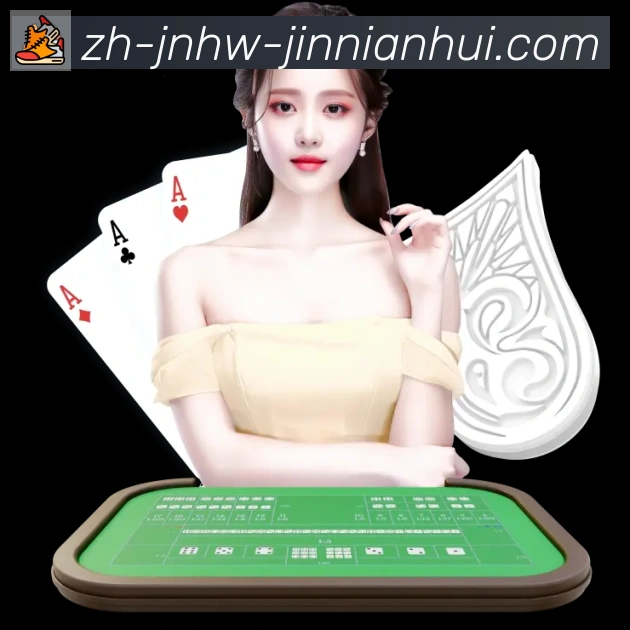 奖项4