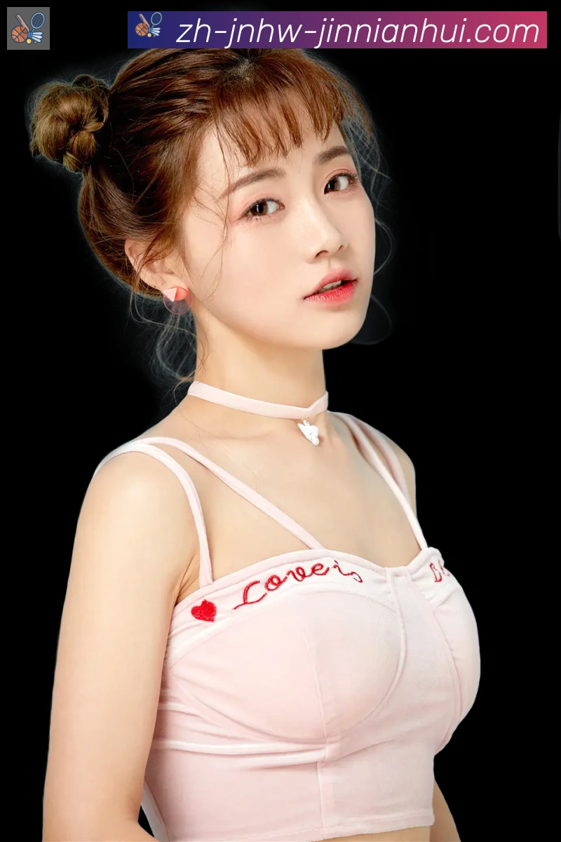 金年会全站App